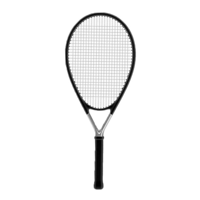 tennis-racket02