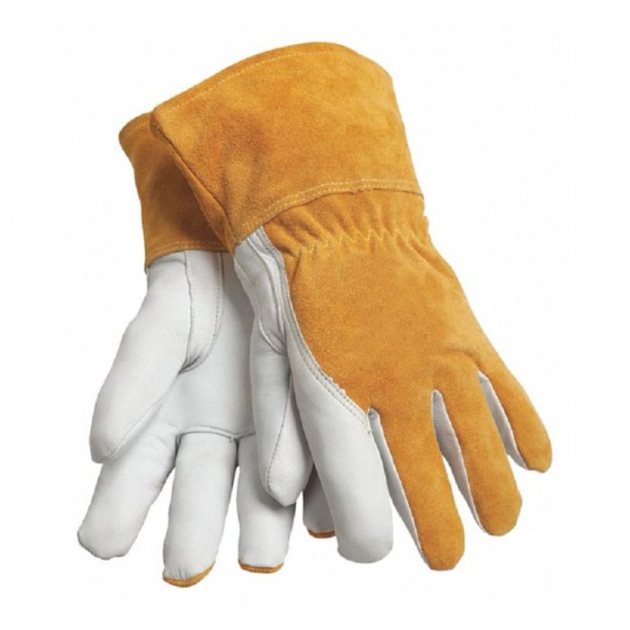 welding-gloves04