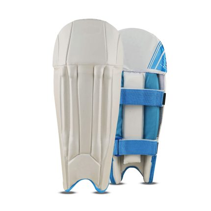 wicketkeeper-pad01