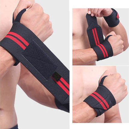 wrist-strap01