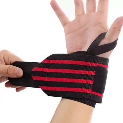 wrist-strap02